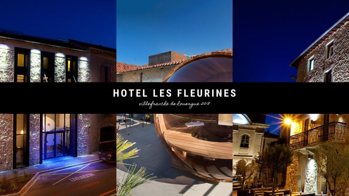 découvrez l'hôtel les fleurines, un havre de paix où confort et élégance se rencontrent. profitez d'un accueil chaleureux, de chambres raffinées et d'un cadre idyllique pour un séjour inoubliable. réservez dès maintenant pour vivre une expérience unique au cœur de la nature.