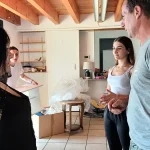 découvrez les dernières informations sur l'incendie en tarn-et-garonne, ses impacts, les actions des pompiers et les mesures de sécurité mises en place pour protéger la population.