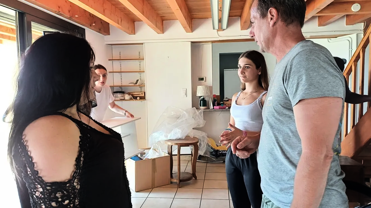 découvrez les dernières informations sur l'incendie en tarn-et-garonne, ses impacts, les actions des pompiers et les mesures de sécurité mises en place pour protéger la population.