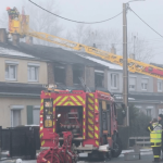 découvrez les détails poignants de l'incendie tragique survenu dans l'hérault, causant des pertes humaines et des dégâts matériels importants. plongez dans l'impact de cette catastrophe sur la communauté locale et les efforts de secours déployés pour aider les victimes.
