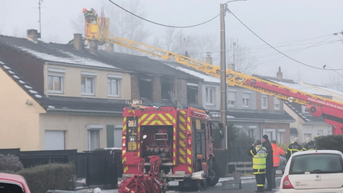 découvrez les détails poignants de l'incendie tragique survenu dans l'hérault, causant des pertes humaines et des dégâts matériels importants. plongez dans l'impact de cette catastrophe sur la communauté locale et les efforts de secours déployés pour aider les victimes.