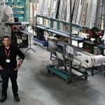 explorez l'industrie aveyronnaise, un secteur dynamique et diversifié alliant tradition et innovation. découvrez les entreprises locales, leurs savoir-faire et leur contribution au développement économique de l'aveyron.