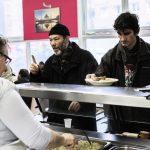 découvrez les initiatives innovantes mises en place par les collèges pour lutter contre les exclusions, promouvoir l'inclusion et favoriser un environnement d'apprentissage équitable pour tous les élèves.