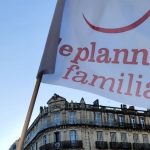 découvrez les enjeux et les préoccupations concernant l'avenir du secteur médico-social dans l'hérault. informez-vous sur les défis actuels, les opportunités d'amélioration et les perspectives pour garantir un soutien optimal aux populations vulnérables.