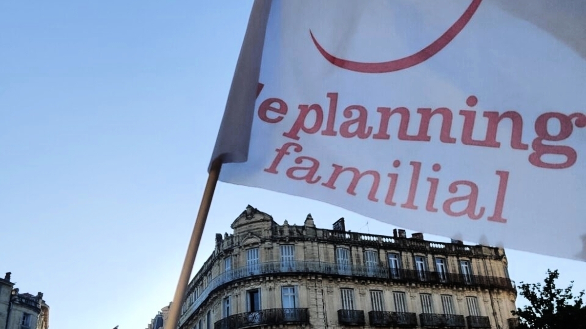 découvrez les enjeux et les préoccupations concernant l'avenir du secteur médico-social dans l'hérault. informez-vous sur les défis actuels, les opportunités d'amélioration et les perspectives pour garantir un soutien optimal aux populations vulnérables.