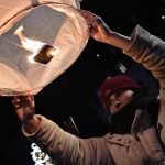 découvrez les raisons de l'interdiction des lanternes célestes dans le tarn. informez-vous sur les mesures de sécurité et les impacts environnementaux associés à leur utilisation.