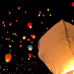 découvrez les raisons de l'interdiction des lanternes dans le tarn, une mesure visant à protéger l'environnement et la sécurité publique. apprenez-en davantage sur les réglementations en vigueur et leurs implications pour les habitants et les visiteurs de la région.