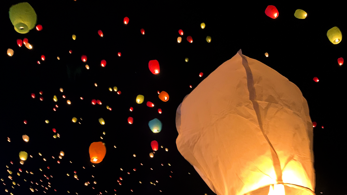 découvrez les raisons de l'interdiction des lanternes dans le tarn, une mesure visant à protéger l'environnement et la sécurité publique. apprenez-en davantage sur les réglementations en vigueur et leurs implications pour les habitants et les visiteurs de la région.