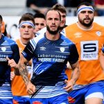 découvrez les raisons du départ d'izaiha moore-aiono du tarn, un événement marquant qui soulève des interrogations sur son avenir sportif et personnel. suivez son parcours et les implications de ce changement dans sa carrière.