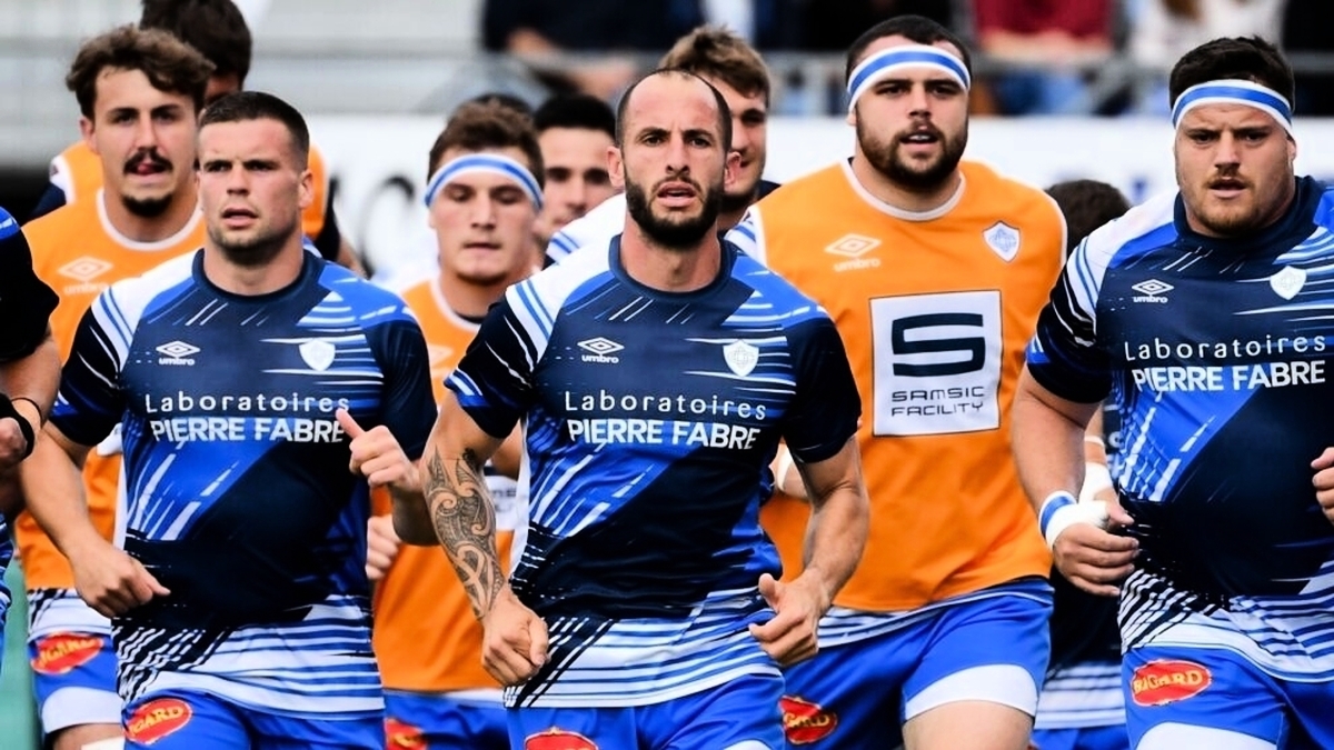 découvrez les raisons du départ d'izaiha moore-aiono du tarn, un événement marquant qui soulève des interrogations sur son avenir sportif et personnel. suivez son parcours et les implications de ce changement dans sa carrière.