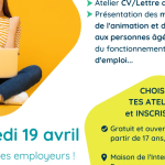 découvrez les meilleures opportunités de jobs d'été dans l'hérault ! que vous soyez étudiant ou en quête d'une expérience professionnelle, trouvez le poste idéal dans ce département ensoleillé. ne ratez pas ces offres pour enrichir votre cv tout en profitant de l'été !