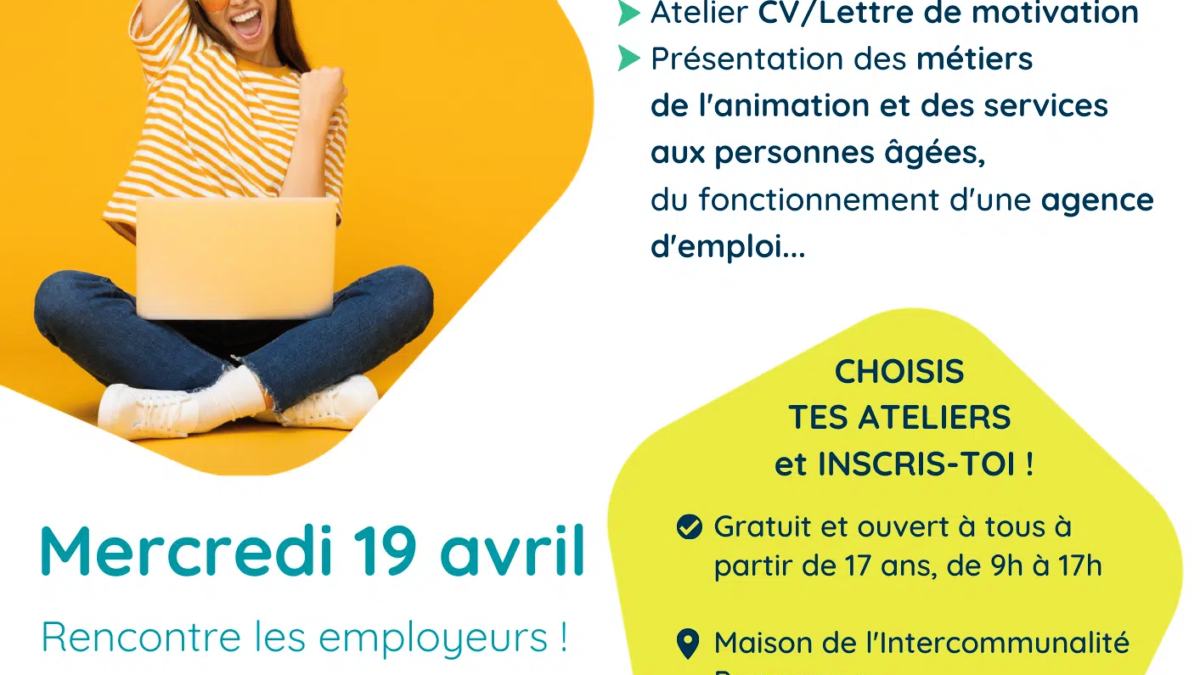 découvrez les meilleures opportunités de jobs d'été dans l'hérault ! que vous soyez étudiant ou en quête d'une expérience professionnelle, trouvez le poste idéal dans ce département ensoleillé. ne ratez pas ces offres pour enrichir votre cv tout en profitant de l'été !