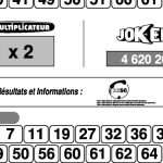 découvrez les derniers résultats et analyses du keno du 13 mars 2025. ne manquez pas l'occasion de vérifier vos numéros chanceux et d'explorer les tendances du tirage.