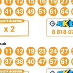 découvrez les résultats du keno du 17 mars 2025 et tentez votre chance avec les numéros gagnants ! restez informé et participez à cette loterie populaire pour maximiser vos gains.