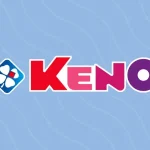 découvrez les résultats et les astuces du keno du 22 mars 2025. ne manquez pas les numéros gagnants et les conseils pour maximiser vos chances de gagner lors de vos prochaines parties !