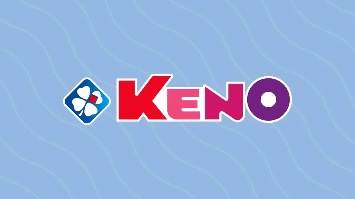 découvrez les résultats et les astuces du keno du 22 mars 2025. ne manquez pas les numéros gagnants et les conseils pour maximiser vos chances de gagner lors de vos prochaines parties !