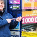 découvrez les résultats et analyses du keno du 27 mars 2025. restez informé des tirages récents, des conseils de stratégie et des tendances pour maximiser vos chances de gagner au keno.