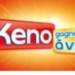 découvrez les résultats et les enjeux du keno du 4 mars 2025. suivez les numéros gagnants et participez à cette loterie captivante pour tenter de remporter des gains passionnants.