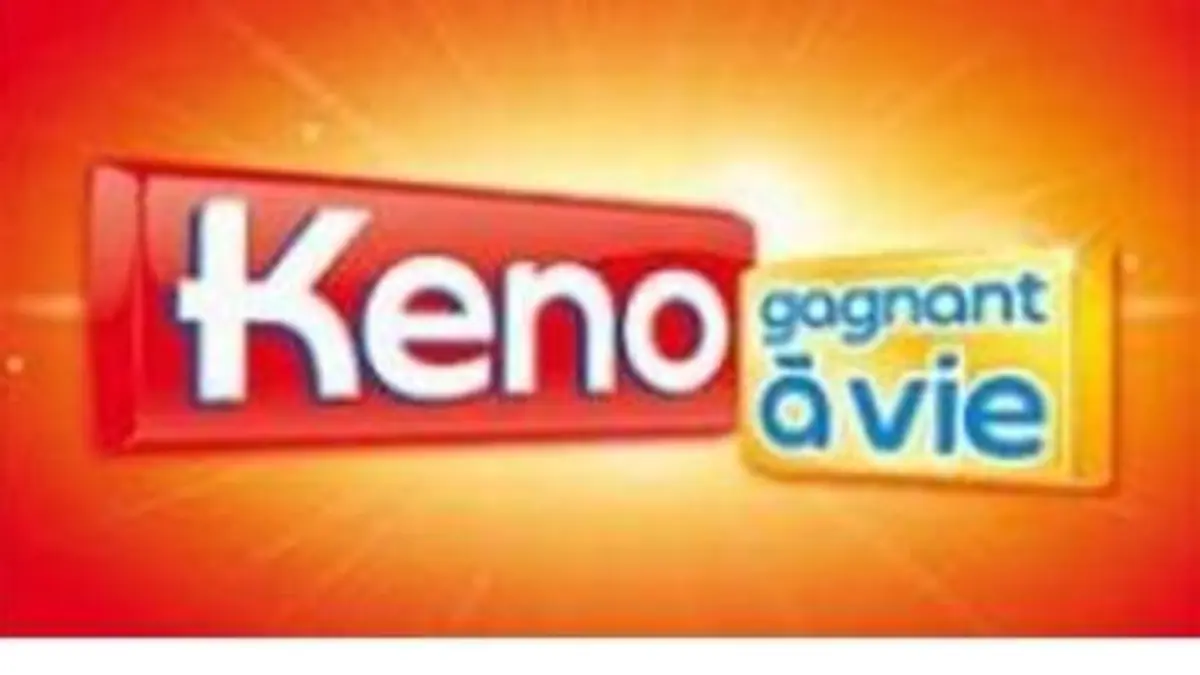 découvrez les résultats et les enjeux du keno du 4 mars 2025. suivez les numéros gagnants et participez à cette loterie captivante pour tenter de remporter des gains passionnants.