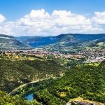 découvrez le label prestigieux lozère, symbole d'excellence et de qualité, qui met en avant les savoir-faire locaux, les produits régionaux et le patrimoine culturel unique de cette belle région. un gage d'authenticité à ne pas manquer!