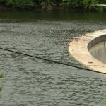 découvrez le lien entre l'afrique et l'aveyron à travers l'eau, une ressource essentielle. explorez les initiatives, les projets et les impacts stratégiques de la gestion de l'eau dans ces deux régions.