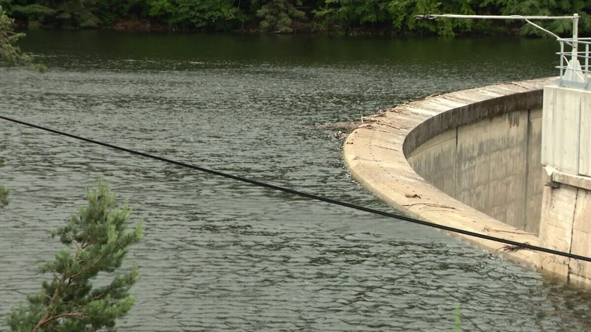 découvrez le lien entre l'afrique et l'aveyron à travers l'eau, une ressource essentielle. explorez les initiatives, les projets et les impacts stratégiques de la gestion de l'eau dans ces deux régions.