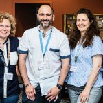 découvrez lodévois-larzac, une destination authentique alliant nature préservée et patrimoine culturel riche. entre paysages grandioses et villages pittoresques, plongez au cœur du parc naturel régional du haut-languedoc pour une expérience inoubliable.