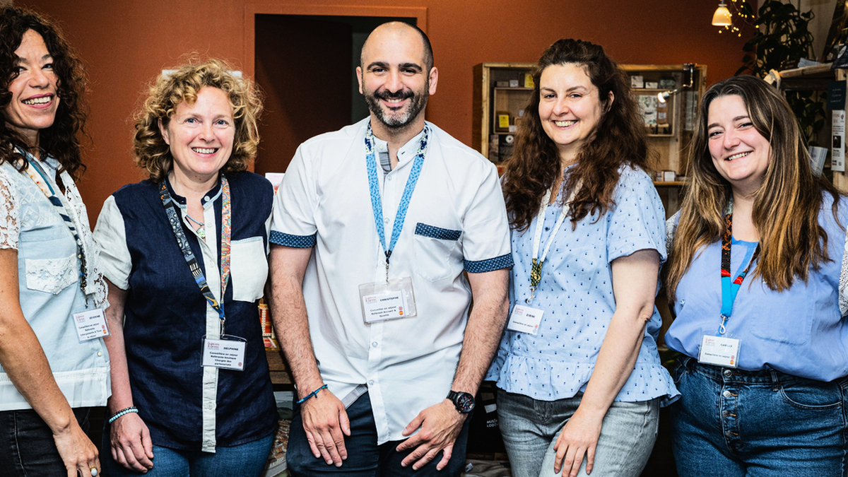 découvrez lodévois-larzac, une destination authentique alliant nature préservée et patrimoine culturel riche. entre paysages grandioses et villages pittoresques, plongez au cœur du parc naturel régional du haut-languedoc pour une expérience inoubliable.