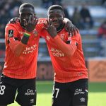 découvrez comment lorient a battu rodez et a consolidé son avance de 3 points en ligue 2. un match palpitant qui a renforcé les ambitions du club pour la montée. analyse, moments clés et statistiques.