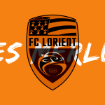 découvrez une analyse approfondie des formations entre lorient et rodez. explorez les statistiques clés, la performance des équipes et les tendances de jeu pour comprendre les enjeux de cette rencontre passionnante.