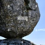 découvrez la lozère à nîmes, une fusion parfaite entre nature préservée et patrimoine culturel. explorez les paysages enchanteurs, les traditions locales et les trésors historiques qui font de cette région un véritable havre de paix. un voyage inoubliable vous attend!