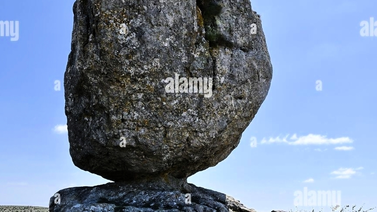 découvrez la lozère à nîmes, une fusion parfaite entre nature préservée et patrimoine culturel. explorez les paysages enchanteurs, les traditions locales et les trésors historiques qui font de cette région un véritable havre de paix. un voyage inoubliable vous attend!