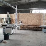 découvrez les richesses artisanales de la lozère ! explorez les métiers traditionnels et innovants, à travers l'agenda des événements du département (ag ud48) et les ateliers créatifs. plongez dans un monde de savoir-faire authentiques et de passion.