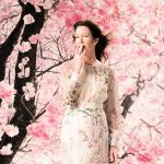 découvrez la magie de la lozère avec tchouassi à l'as cannes, un mentaliste époustouflant qui vous plongera dans un univers intrigant au théâtre. ne manquez pas cette expérience unique alliant mystère et spectacle en direct !