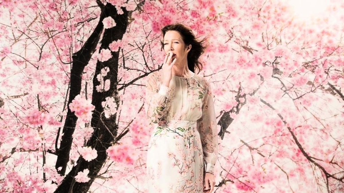 découvrez la magie de la lozère avec tchouassi à l'as cannes, un mentaliste époustouflant qui vous plongera dans un univers intrigant au théâtre. ne manquez pas cette expérience unique alliant mystère et spectacle en direct !