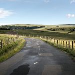 découvrez loz'trip, votre guide ultime pour des aventures inoubliables et des séjours uniques. explorez des destinations fascinantes, partagez des moments authentiques et planifiez le voyage de vos rêves avec nos conseils et astuces.