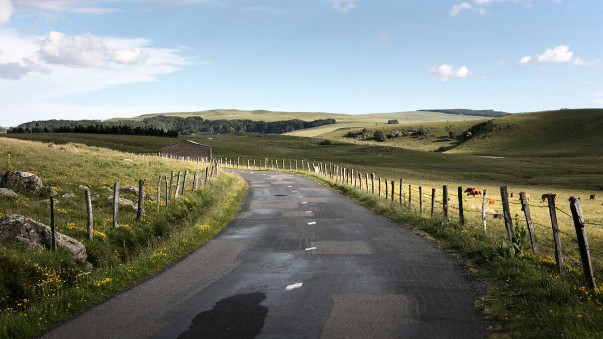 découvrez loz'trip, votre guide ultime pour des aventures inoubliables et des séjours uniques. explorez des destinations fascinantes, partagez des moments authentiques et planifiez le voyage de vos rêves avec nos conseils et astuces.