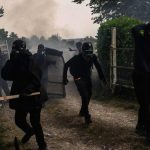 découvrez les dernières informations sur les manifestants de l'a69, un mouvement marquant qui soulève des débats passionnés sur l'aménagement du territoire et l'impact environnemental. rejoignez-nous pour comprendre les enjeux et les motivations derrière cette mobilisation.