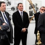 découvrez marianne d'or, la maire engagée de l'aveyron, remarquée pour ses efforts exceptionnels dans la préservation du patrimoine local. son dévouement et sa vision inspirent une communauté investie dans la sauvegarde et la valorisation de l'héritage culturel.