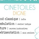 découvrez les enjeux et les avancées des droits des femmes en mars, mois symbolique pour l'égalité des sexes. engagez-vous pour un avenir plus juste et informez-vous sur les actions menées à travers le monde pour défendre les droits essentiels des femmes.