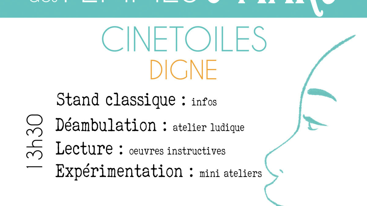 découvrez les enjeux et les avancées des droits des femmes en mars, mois symbolique pour l'égalité des sexes. engagez-vous pour un avenir plus juste et informez-vous sur les actions menées à travers le monde pour défendre les droits essentiels des femmes.