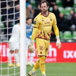 assistez au passionnant match féminin entre metz et rodez, où les meilleures joueuses s'affrontent sur le terrain pour défendre leurs couleurs. ne manquez pas cette rencontre pleine d'intensité et d'émotion, qui promet du spectacle et du beau jeu !