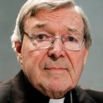 découvrez l'affaire choquante d'un mécanicien condamné pour pédophilie. plongée dans les détails d'un procès qui a bouleversé une communauté, ainsi que les enjeux autour de cette problématique sociale.