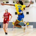 découvrez messines-rodez, une destination riche en histoire et en culture, offrant des paysages enchanteurs et des activités variées pour tous les amoureux de la nature et du patrimoine. explorez les merveilles de cette région unique et vivez une expérience inoubliable.