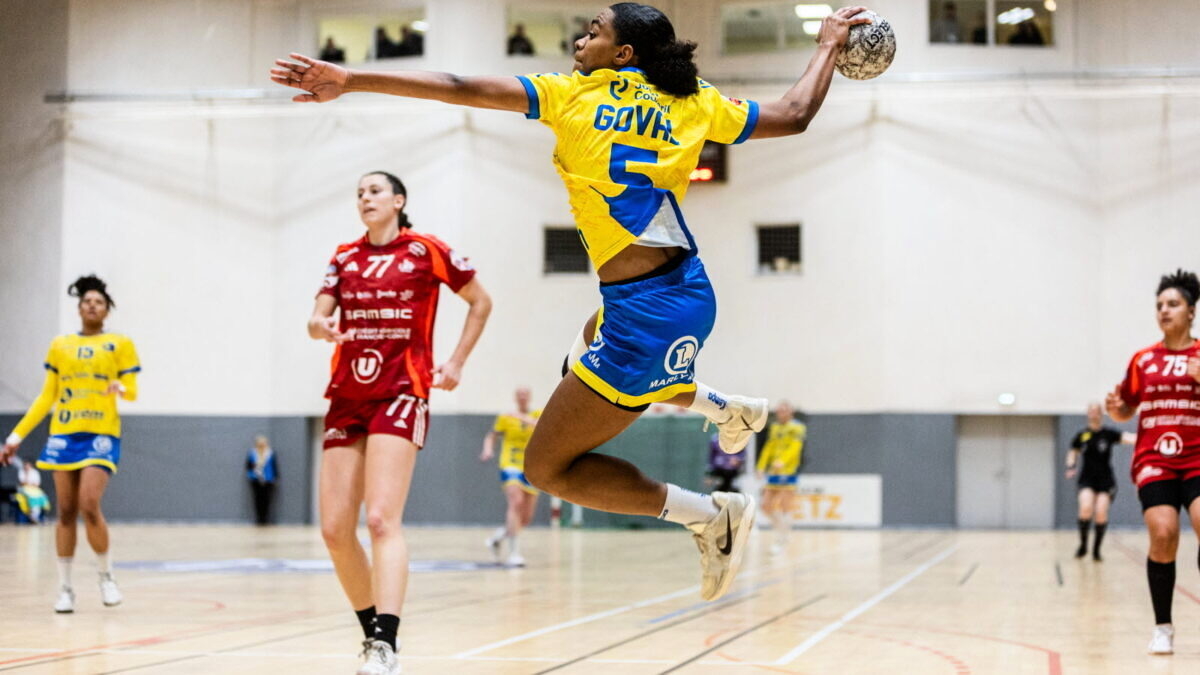 découvrez messines-rodez, une destination riche en histoire et en culture, offrant des paysages enchanteurs et des activités variées pour tous les amoureux de la nature et du patrimoine. explorez les merveilles de cette région unique et vivez une expérience inoubliable.