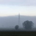 découvrez les prévisions météo détaillées pour rodez le 24 mars 2025. anticipez les conditions climatiques et préparez vos activités en fonction de la météo prévue.