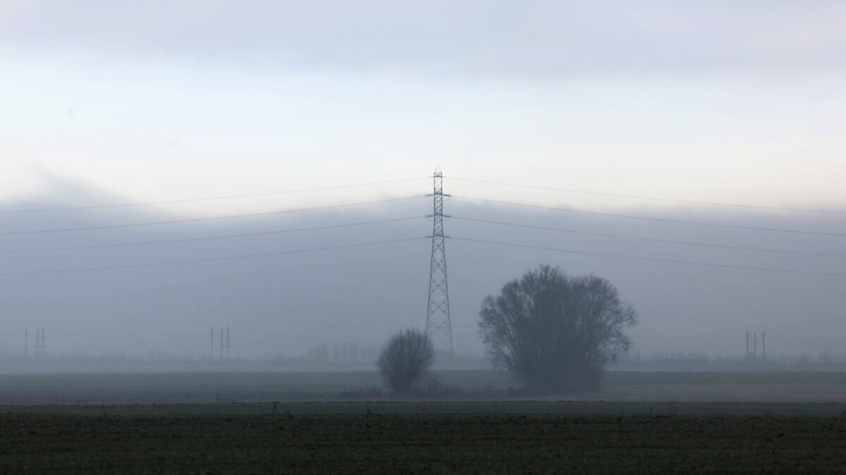 découvrez les prévisions météo détaillées pour rodez le 24 mars 2025. anticipez les conditions climatiques et préparez vos activités en fonction de la météo prévue.