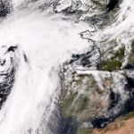 découvrez les prévisions météo pour rodez le 31 mars 2025. préparez-vous pour la journée avec des informations sur les températures, les précipitations et les conditions météorologiques attendues.