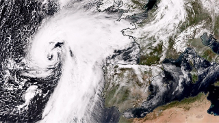 découvrez les prévisions météo pour rodez le 31 mars 2025. préparez-vous pour la journée avec des informations sur les températures, les précipitations et les conditions météorologiques attendues.