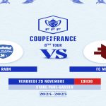 découvrez les prévisions du match metz contre rodez. suivez l'actualité, les analyses et les attentes des deux équipes pour ce rendez-vous incontournable du football.